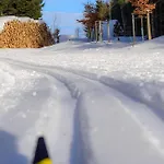 Tannenblick 2-2 3-4 *