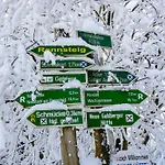 Tannenblick 2-2 3-4 *