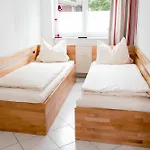 Tannenblick 2-2 3-4 オーバーホーフ