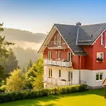 Tannenblick 2-2 3-4 *