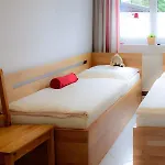 Tannenblick 2-2 3-4 *