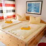 Tannenblick 2-2 3-4 *