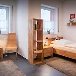 Tannenblick 2-2 3-4 *