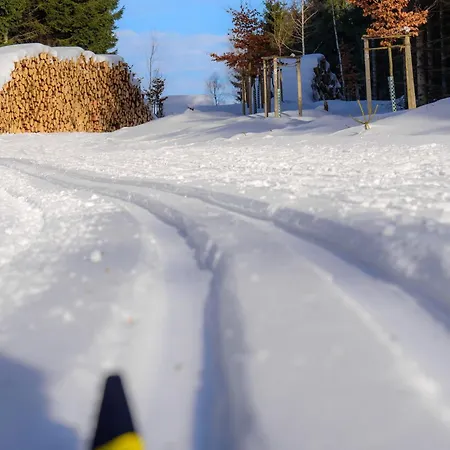 Tannenblick 2-2 3-4 *