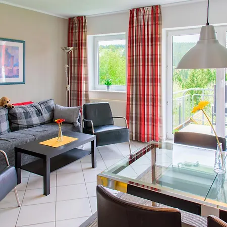 Tannenblick 2-2 3-4 *