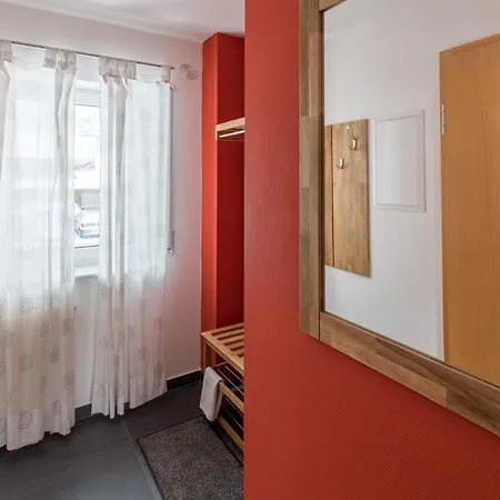 Tannenblick 2-2 3-4 *