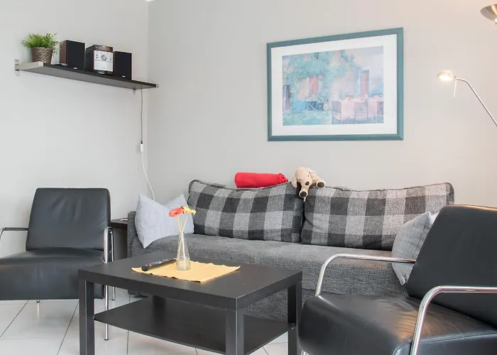 Tannenblick 2-2 3-4 *